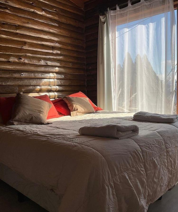 Inn La Luna