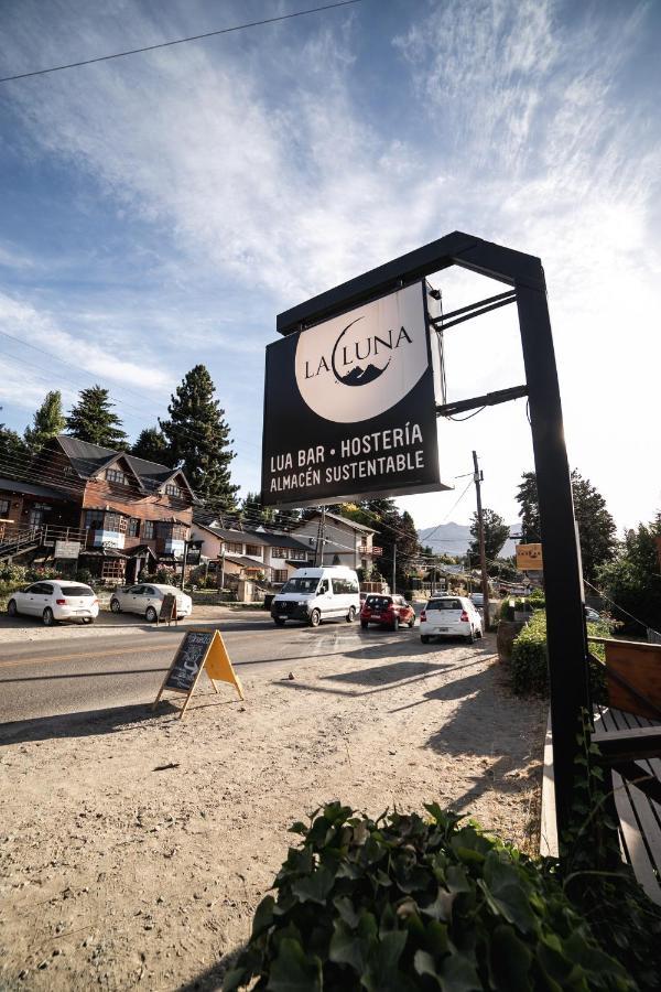 Inn La Luna