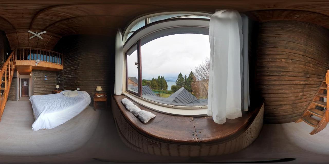 Inn La Luna