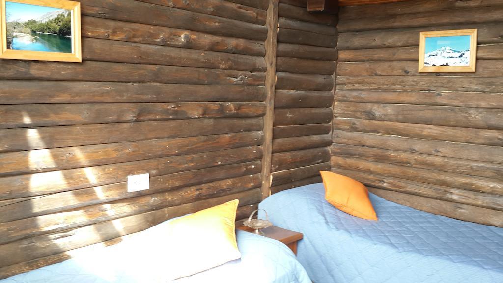 Inn La Luna *