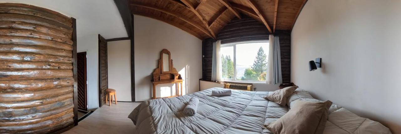 La Luna Inn *