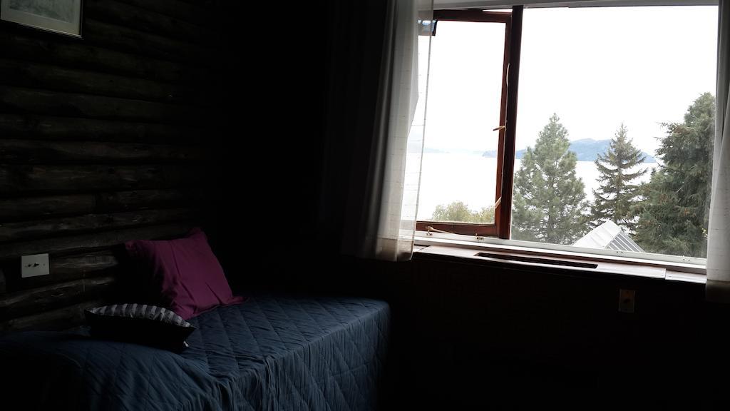 Inn La Luna *