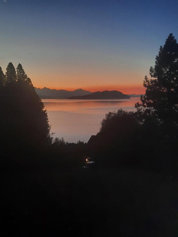 La Luna San Carlos de Bariloche